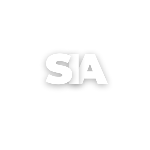 SIA